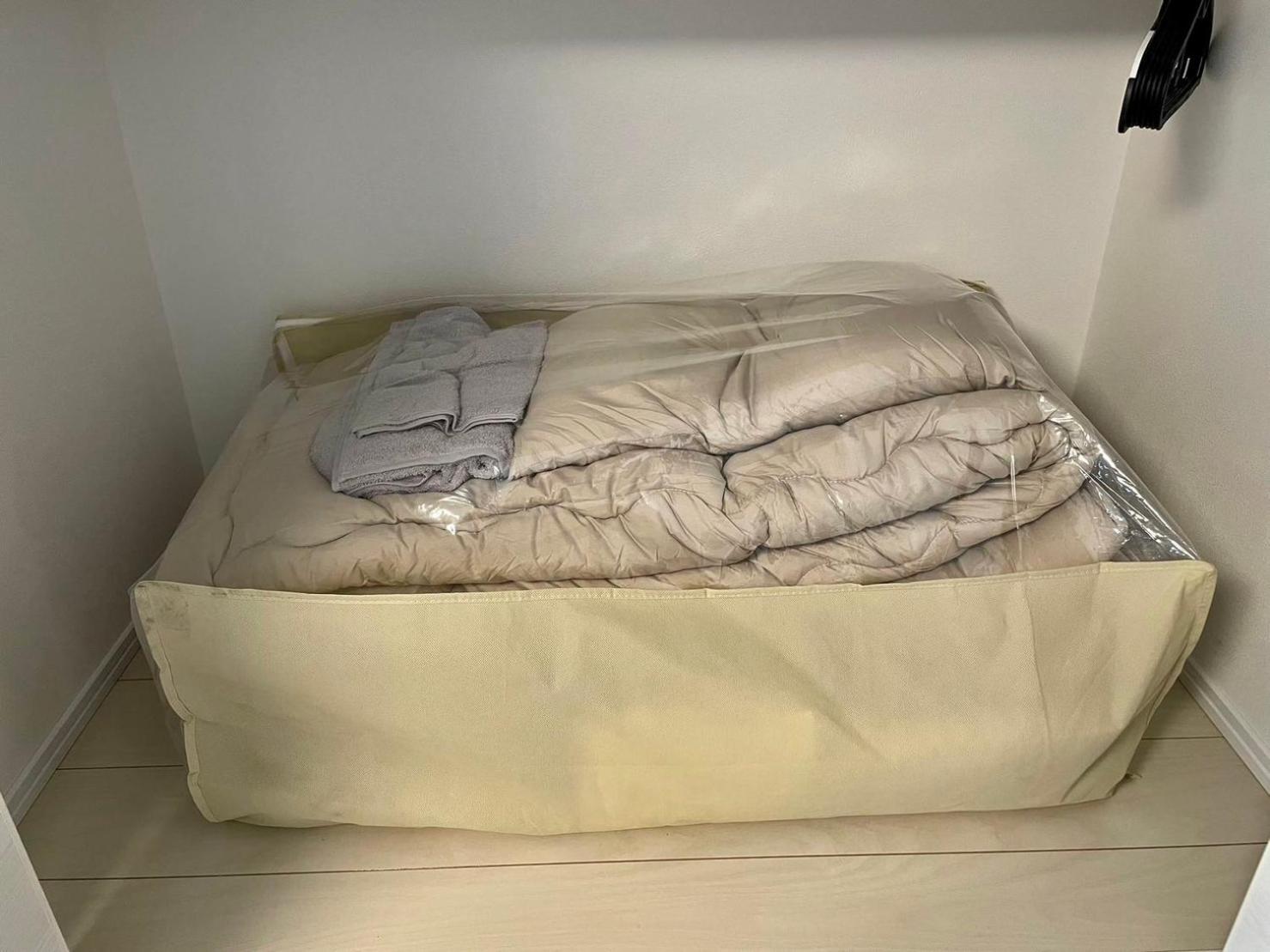 טוקיו Fl Residence Todai II מראה חיצוני תמונה