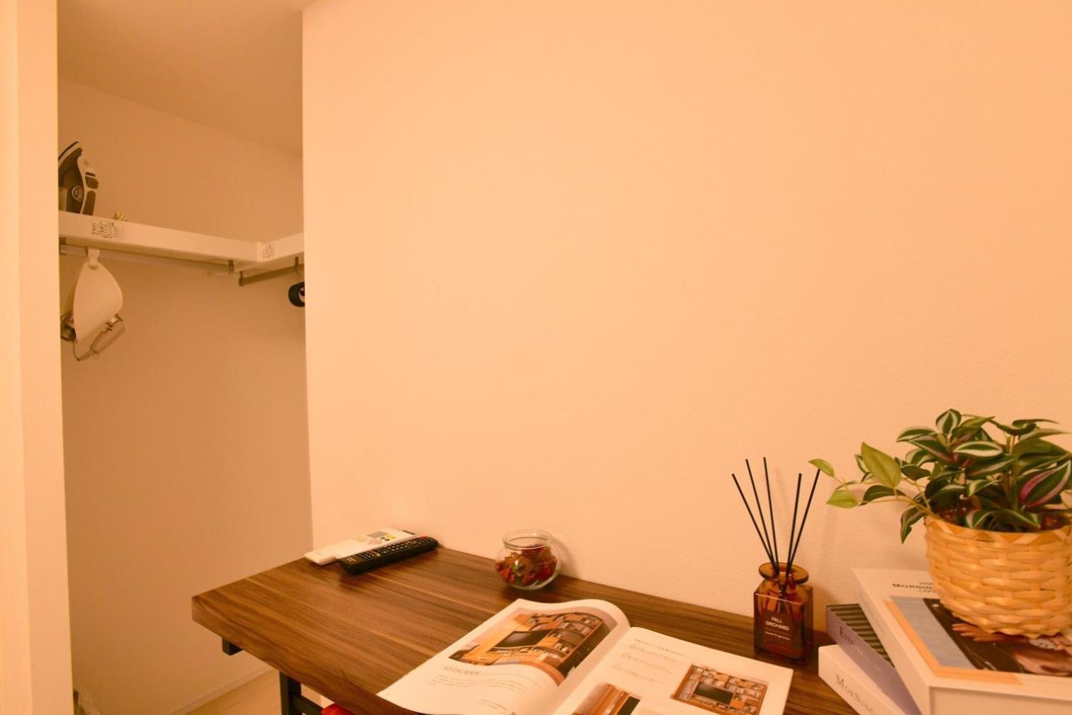טוקיו Fl Residence Todai II מראה חיצוני תמונה