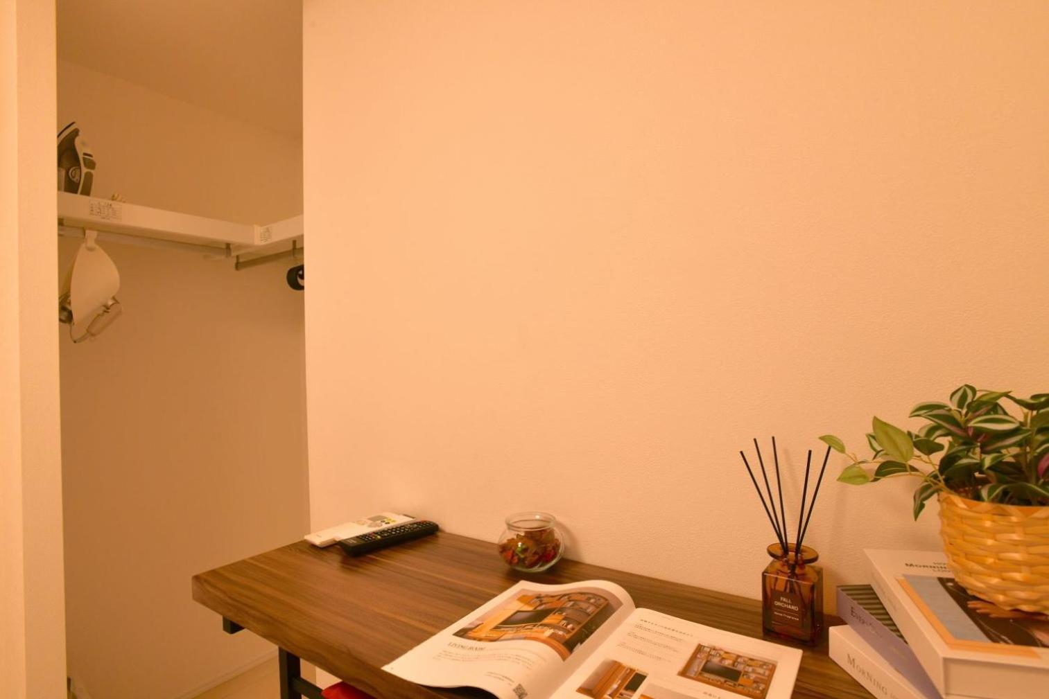 טוקיו Fl Residence Todai II מראה חיצוני תמונה